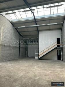 For rent Saint-felix 242 m2 Haute savoie (74540) photo 4