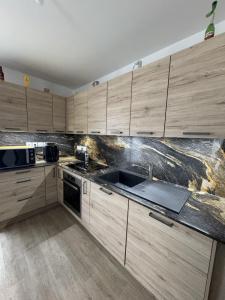 For sale Blanc-mesnil 5 rooms 80 m2 Seine saint denis (93150) photo 2