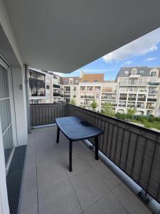 For sale Blanc-mesnil 5 rooms 80 m2 Seine saint denis (93150) photo 3