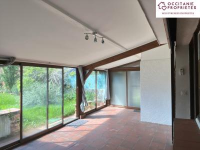 Acheter Maison Simorre 175000 euros
