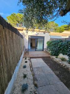For sale Bandol 3 rooms 41 m2 Var (83150) photo 1