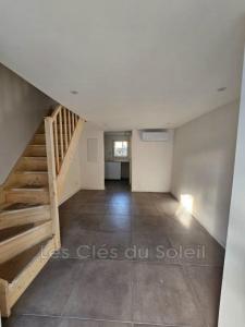 For sale Bandol 3 rooms 41 m2 Var (83150) photo 2