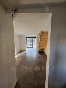 For sale Bandol 3 rooms 41 m2 Var (83150) photo 3