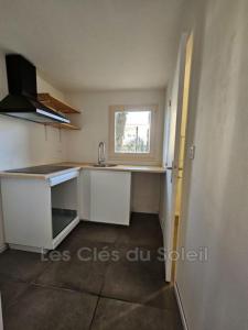 For sale Bandol 3 rooms 41 m2 Var (83150) photo 4