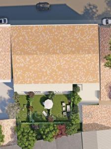 For sale Brignoles 2 rooms 40 m2 Var (83170) photo 2