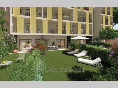 For sale Brignoles 2 rooms 40 m2 Var (83170) photo 4