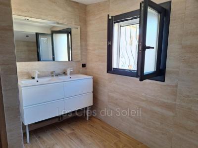 Acheter Maison Toulon 630000 euros