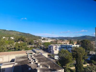 For rent Hyeres 1 room 27 m2 Var (83400) photo 2