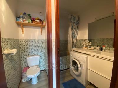 For rent Hyeres 1 room 27 m2 Var (83400) photo 4