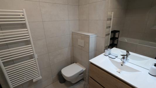 Annonce Location Appartement Clichy 92