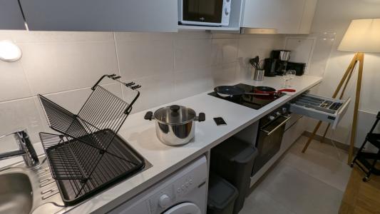 Louer Appartement Clichy Hauts de Seine