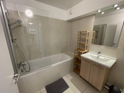 For rent Paris-12eme-arrondissement 1 room 21 m2 Paris (75012) photo 1