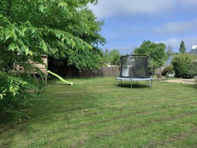 Annonce Vente 7 pices Maison Guerande 44