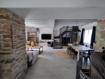 Acheter Maison Guerande 449000 euros