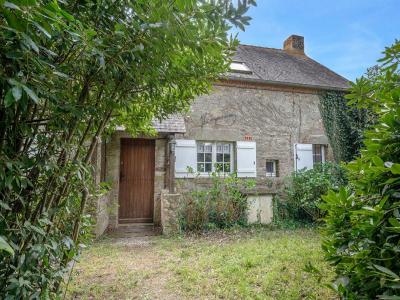 For sale Herbignac 6 rooms 132 m2 Loire atlantique (44410) photo 1