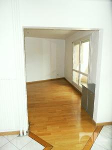 For rent Saint-etienne 1 room 31 m2 Loire (42000) photo 2