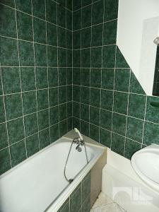 For rent Saint-etienne 1 room 31 m2 Loire (42000) photo 4