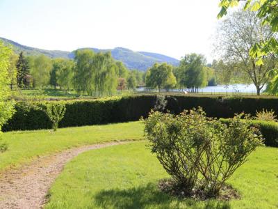 Acheter Maison 190 m2 Autun