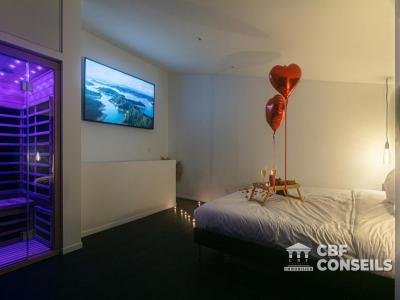 For sale Gerzat 3 rooms 36 m2 Puy de dome (63360) photo 4