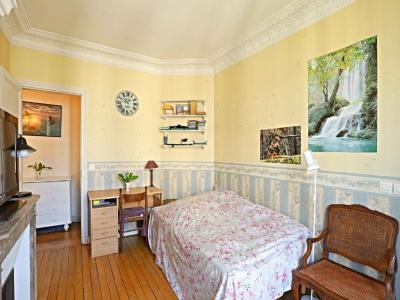 For sale Paris-15eme-arrondissement 3 rooms 57 m2 Paris (75015) photo 3