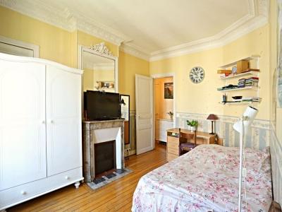 For sale Paris-15eme-arrondissement 3 rooms 57 m2 Paris (75015) photo 4