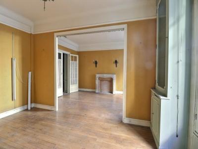 For sale Paris-15eme-arrondissement 4 rooms 92 m2 Paris (75015) photo 1