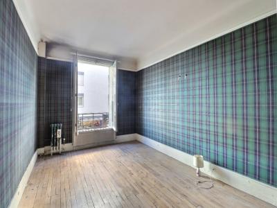 For sale Paris-15eme-arrondissement 4 rooms 92 m2 Paris (75015) photo 2