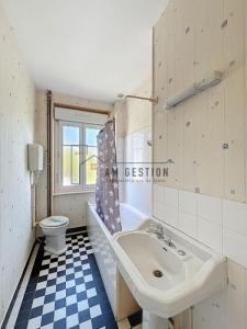 Louer Maison Flavignac 770 euros