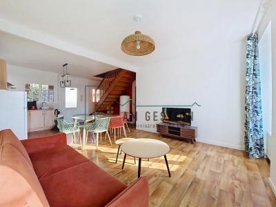For rent Limoges 4 rooms 73 m2 Haute vienne (87000) photo 2