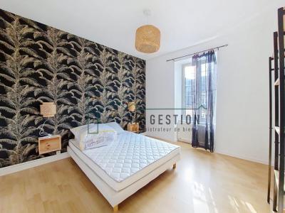 For rent Limoges 4 rooms 73 m2 Haute vienne (87000) photo 4
