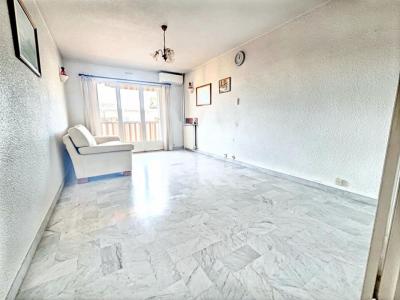 Annonce Vente 3 pices Appartement Cagnes-sur-mer 06