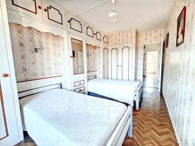 Acheter Appartement Cagnes-sur-mer Alpes Maritimes