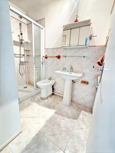 Acheter Appartement Cagnes-sur-mer 270000 euros