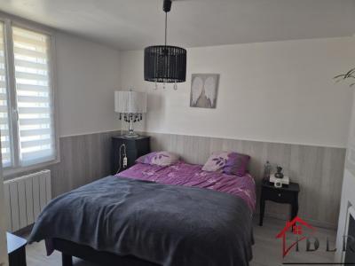 Acheter Maison Saint-dizier 164500 euros