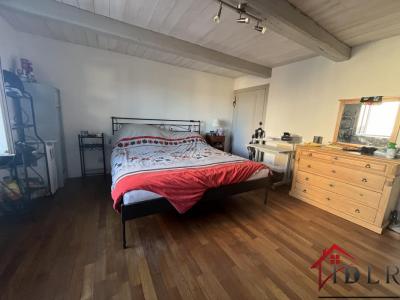 Acheter Maison Coiffy-le-bas 92000 euros
