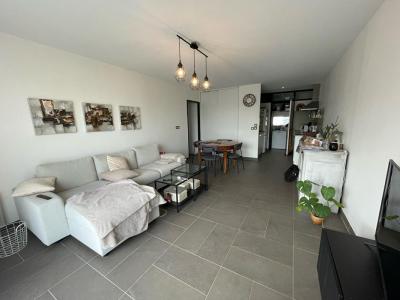 Annonce Vente 3 pices Appartement Brest 29