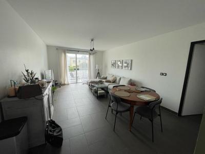 Acheter Appartement Brest Finistere