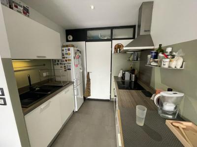 Acheter Appartement Brest 232900 euros