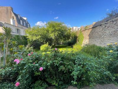 Acheter Appartement 30 m2 Brest