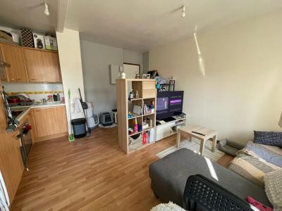 Acheter Appartement Brest Finistere
