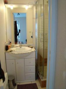 Louer Appartement Brest Finistere