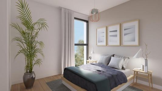 Annonce Vente 3 pices Appartement Asnieres-sur-seine 92