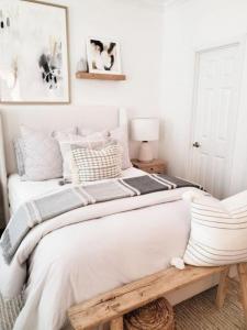 Acheter Appartement 62 m2 Asnieres-sur-seine