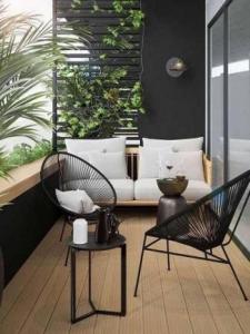 Acheter Appartement Coupvray 479000 euros