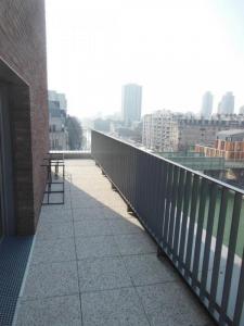 For sale Paris-16eme-arrondissement 4 rooms 88 m2 Paris (75016) photo 4