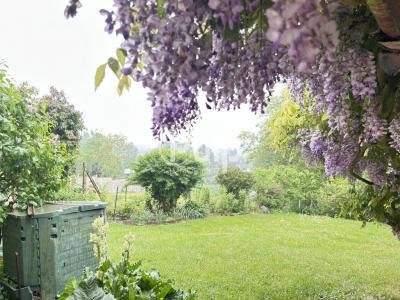 For sale Rebreuve-ranchicourt 10 rooms 207 m2 Pas de calais (62150) photo 0