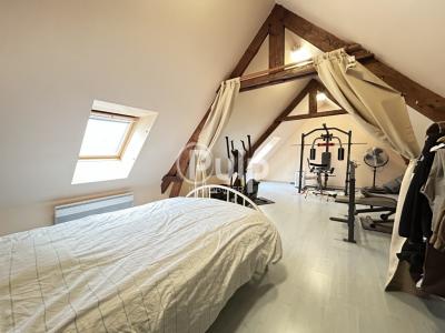 For sale Rebreuve-ranchicourt 10 rooms 207 m2 Pas de calais (62150) photo 3