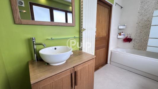 For sale Noyelles-sous-lens 5 rooms 107 m2 Pas de calais (62221) photo 4