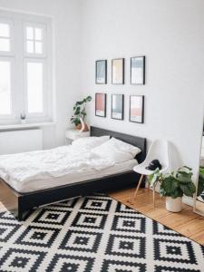 Annonce Vente 2 pices Appartement Aubervilliers 93