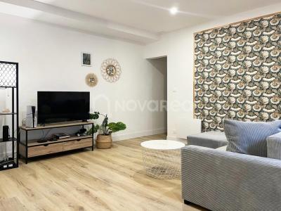 For rent Pau 3 rooms 62 m2 Pyrenees atlantiques (64000) photo 1